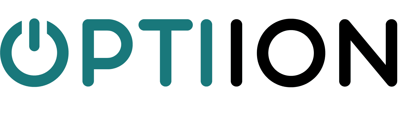 Optiion